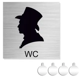 nierdzewna-tabliczka-na-drzwi-sciane-toaleta-meska-wc-10x10-aluminium