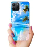 etui-case-do-xiaomi-redmi-note-14-plaze-slonce-morza