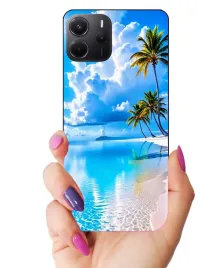 etui-case-do-xiaomi-redmi-note-14-plaze-slonce-morza