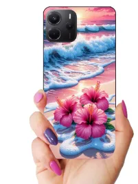 etui-case-do-xiaomi-redmi-note-14-plaze-slonce-morza