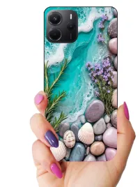 etui-case-do-xiaomi-redmi-note-14-plaze-slonce-morza