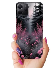 etui-case-do-xiaomi-redmi-note-14-plaze-slonce-morza