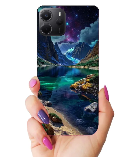 etui-case-do-xiaomi-redmi-note-14-plaze-slonce-morza