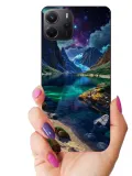 etui-case-do-xiaomi-redmi-note-14-plaze-slonce-morza