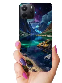 etui-case-do-xiaomi-redmi-note-14-plaze-slonce-morza