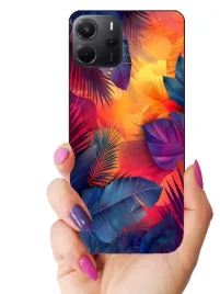 etui-case-do-xiaomi-redmi-note-14-piora-rozne-wzorki