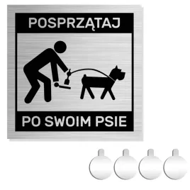 nierdzewna-tabliczka-posprzataj-po-swoim-psie-10x10-aluminium