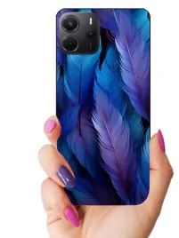 etui-case-do-xiaomi-redmi-note-14-piora-rozne-wzorki