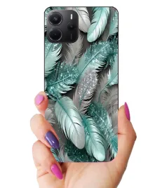 etui-case-do-xiaomi-redmi-note-14-piora-rozne-wzorki