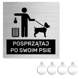 nierdzewna-tabliczka-posprzataj-po-swoim-psie-10x10-aluminium