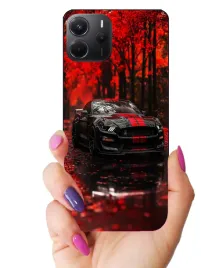etui-case-do-xiaomi-redmi-note-14-motory-auta-wyscigi