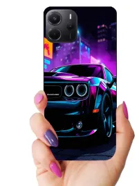 etui-case-do-xiaomi-redmi-note-14-motory-auta-wyscigi
