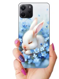 etui-case-do-xiaomi-redmi-note-14-kroliki-kroliczki