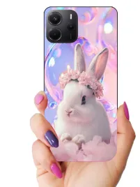 etui-case-do-xiaomi-redmi-note-14-kroliki-kroliczki