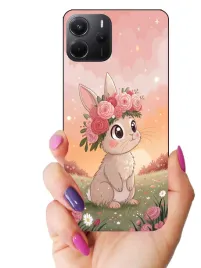 etui-case-do-xiaomi-redmi-note-14-kroliki-kroliczki