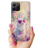 etui-case-do-xiaomi-redmi-note-14-kroliki-kroliczki-funkcje-antyposlizgowa-struktura-pochlanianie-wstrzasow