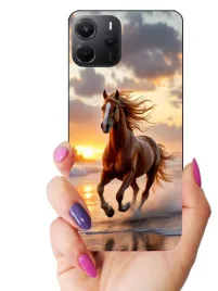 etui-case-do-xiaomi-redmi-note-14-konie-kucyki-pony