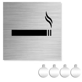 nierdzewna-tabliczka-na-drzwi-sciane-palarnia-10x10-aluminium