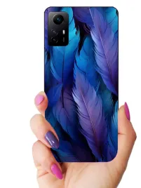 etui-case-do-xiaomi-redmi-note-12s-piora-rozne-wzorki