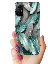 etui-case-do-xiaomi-redmi-note-12s-piora-rozne-wzorki
