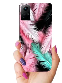 etui-case-do-xiaomi-redmi-note-12s-piora-rozne-wzorki