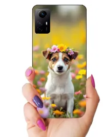 etui-case-do-xiaomi-redmi-note-12s-pieski-szczeniaczki