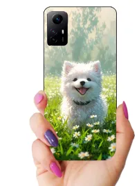 etui-case-do-xiaomi-redmi-note-12s-pieski-szczeniaczki
