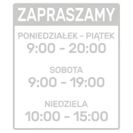 naklejka-szroniona-na-witryne-sklepu-godziny-i-dni-otwarcia-30x35cm