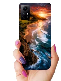 etui-case-do-xiaomi-redmi-note-12s-os-czasu-lapacze-snow
