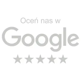 naklejka-ocen-nas-w-google-gwiazdki-15x9-or-mleczna-or-folia-szroniona