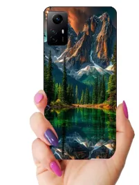 etui-case-do-xiaomi-redmi-note-12s-os-czasu-lapacze-snow
