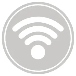 naklejka-dostep-do-wi-fi-10cm-okragla-or-mleczna-or-folia-szroniona