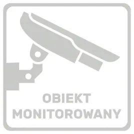 naklejka-obiekt-monitorowany-10x10-or-informacyjna-mleczna-or-folia-szroniona