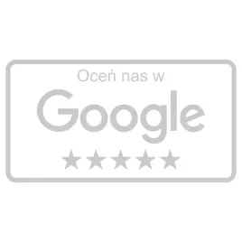naklejka-ocen-nas-w-google-or-mleczna-or-folia-szroniona