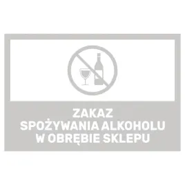 naklejka-zakaz-spozywania-alkoholu-15x10-or-mleczna-or-folia-szroniona