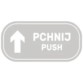 naklejka-na-drzwi-pchnij-push-15x75-or-mleczna-or-folia-szroniona