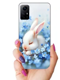etui-case-do-xiaomi-redmi-note-12s-kroliki-kroliczki