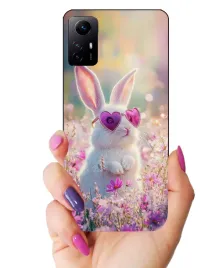 etui-case-do-xiaomi-redmi-note-12s-kroliki-kroliczki