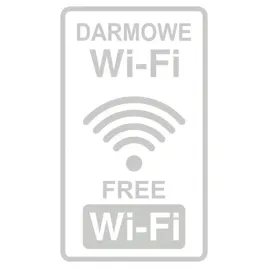naklejka-darmowe-wi-fi-free-wi-fi-15x85-or-mleczna-or-folia-szroniona