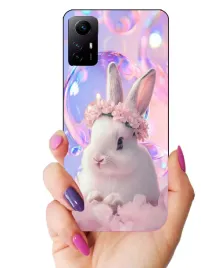 etui-case-do-xiaomi-redmi-note-12s-kroliki-kroliczki