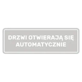 naklejka-drzwi-otwieraja-sie-automatycznie-15x5-or-mleczna-or-folia-szroniona