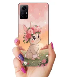 etui-case-do-xiaomi-redmi-note-12s-kroliki-kroliczki