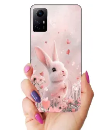 etui-case-do-xiaomi-redmi-note-12s-kroliki-kroliczki