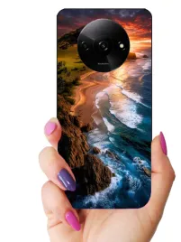etui-case-do-xiaomi-redmi-a3-os-czasu-lapacze-snow