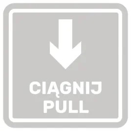 naklejka-ciagnij-drzwi-pull-ciagnac-10x10-or-mleczna-or-folia-szroniona