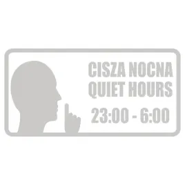 naklejka-cisza-nocna-23-00-6-00-15x75-or-mleczna-or-folia-szroniona