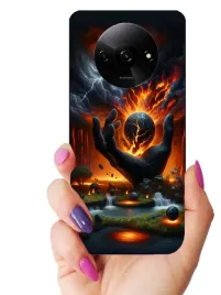 etui-case-do-xiaomi-redmi-a3-os-czasu-lapacze-snow