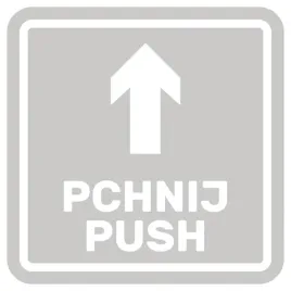 naklejka-pchnij-drzwi-push-pchac-10x10-or-mleczna-or-folia-szroniona
