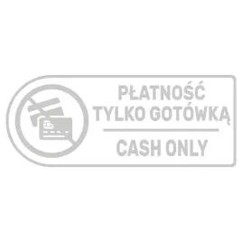 naklejka-platnosc-tylko-gotowka-cash-only-15x6-or-mleczna-or-folia-szroniona