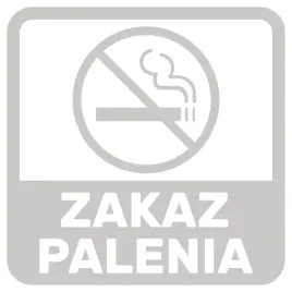 naklejka-zakaz-palenia-10x10-or-informacyjna-mleczna-or-folia-szroniona